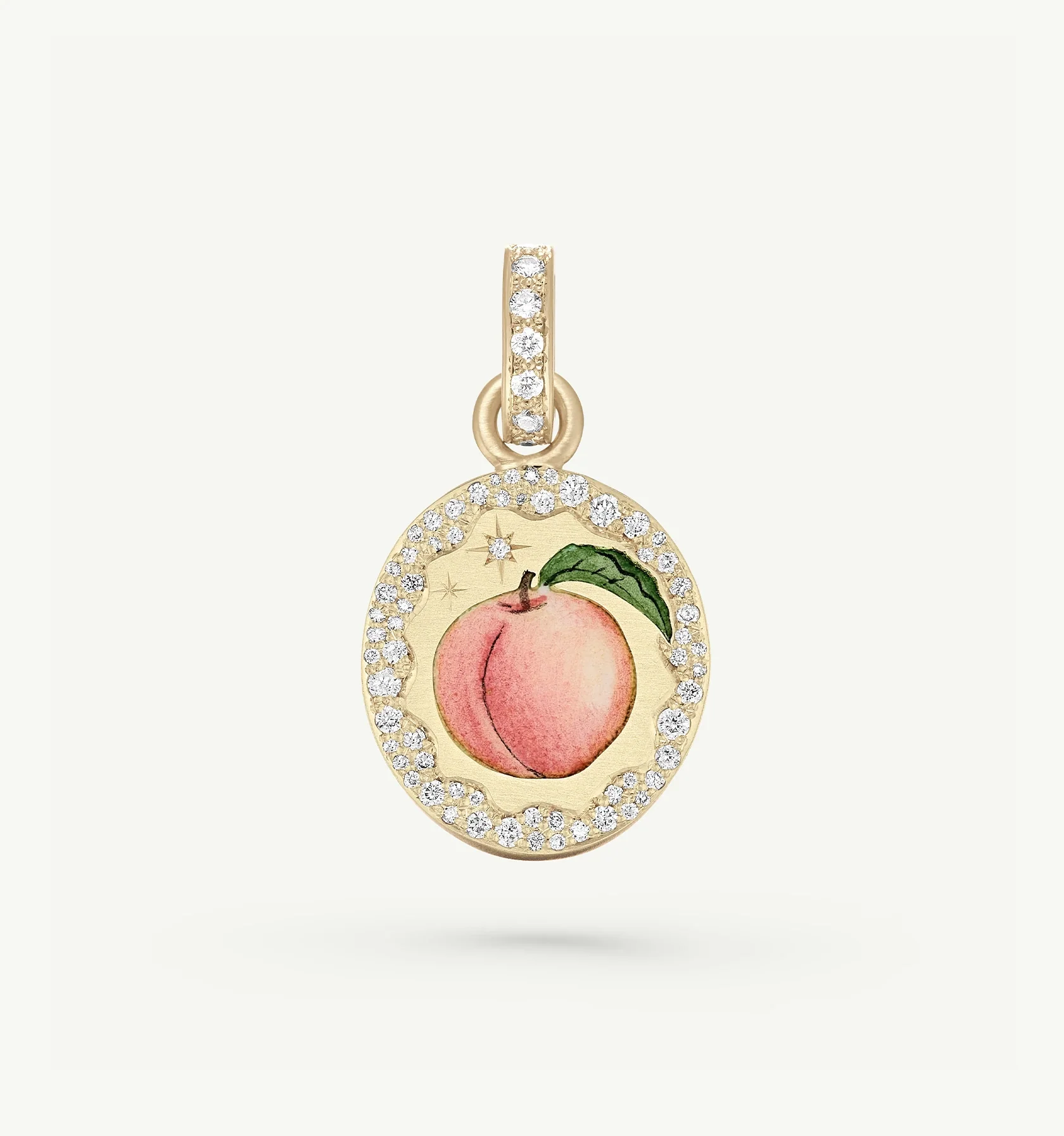For The Love Of Fruit Collection