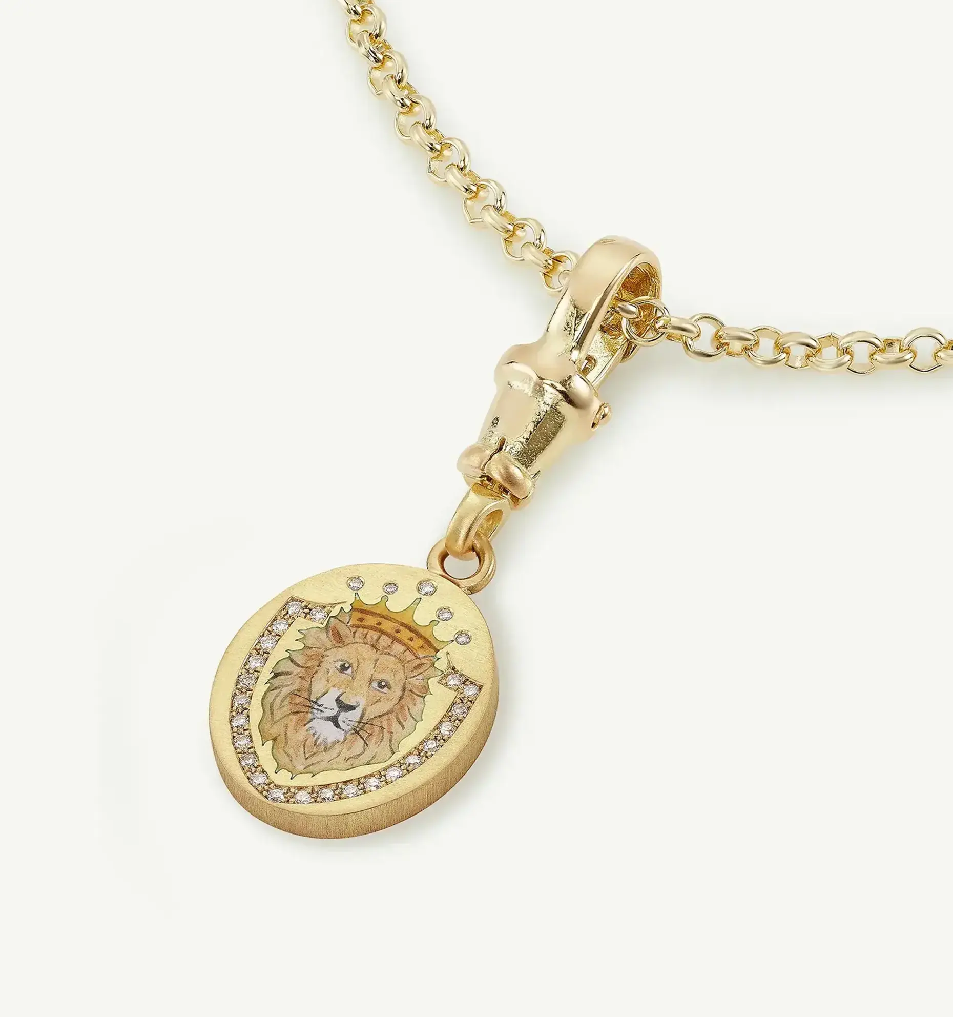 New In